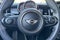 2017 MINI Cooper Base