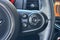 2017 MINI Cooper Base
