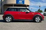 2017 MINI Cooper Base
