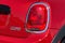 2017 MINI Cooper Base