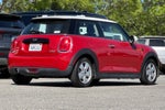 2017 MINI Cooper Base