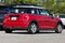2017 MINI Cooper Base