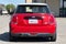 2017 MINI Cooper Base
