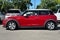 2017 MINI Cooper Base
