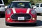 2017 MINI Cooper Base