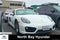 2016 Porsche Cayman Base