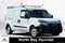2022 RAM ProMaster City Base
