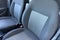2022 RAM ProMaster City Base