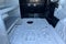 2022 RAM ProMaster City Base
