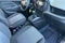 2022 RAM ProMaster City Base