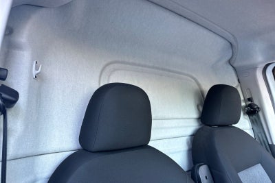 2022 RAM ProMaster City Base