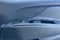 2022 RAM ProMaster City Base
