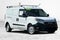 2022 RAM ProMaster City Base