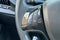 2022 RAM ProMaster City Base