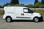 2022 RAM ProMaster City Base