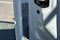 2022 RAM ProMaster City Base