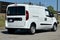 2022 RAM ProMaster City Base