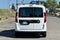 2022 RAM ProMaster City Base