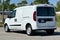2022 RAM ProMaster City Base