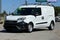 2022 RAM ProMaster City Base