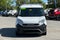 2022 RAM ProMaster City Base
