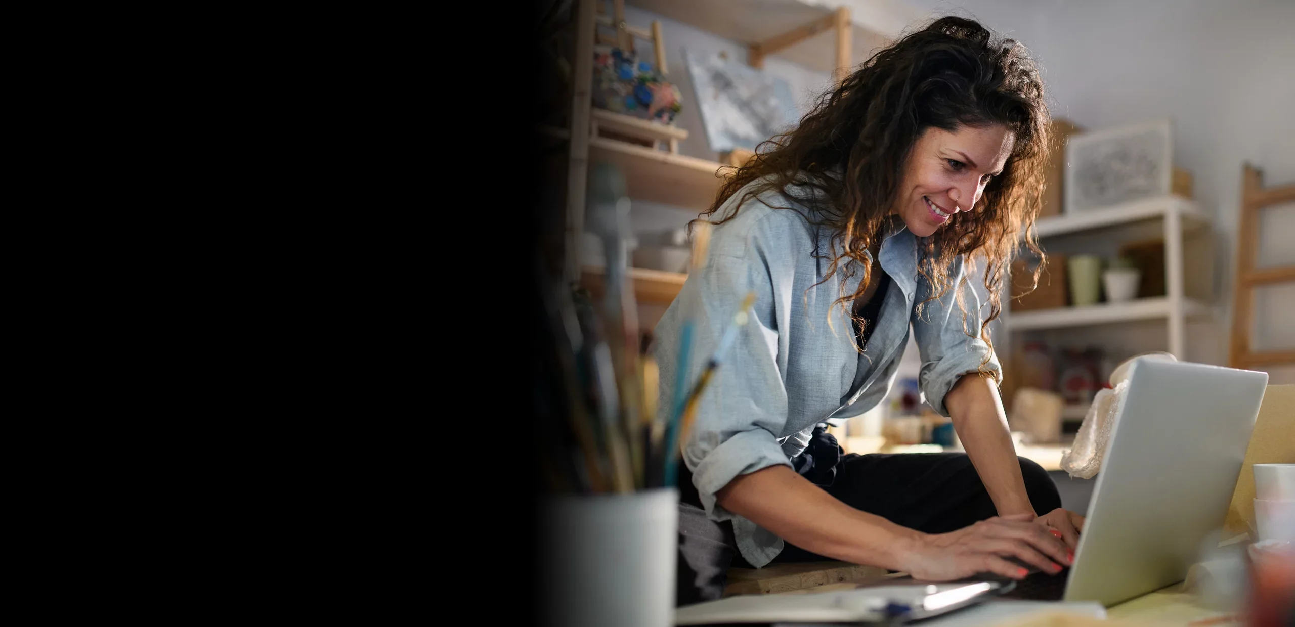 Hyundai Evolve+Hyundai Shopper Assurance | North Bay Hyundai in Petaluma CA