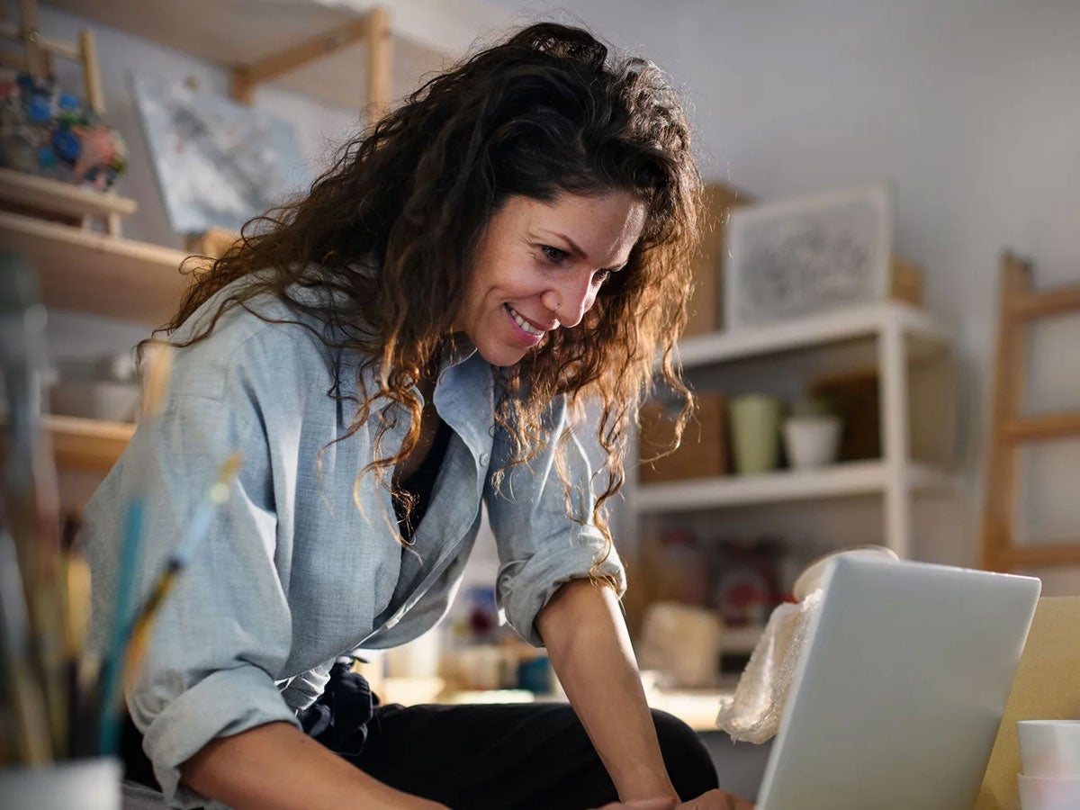 Hyundai Shopper Assurance | North Bay Hyundai in Petaluma CA