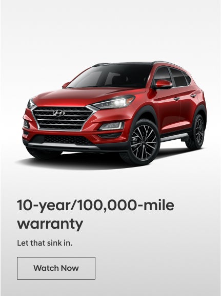 Roadside | North Bay Hyundai in Petaluma CA