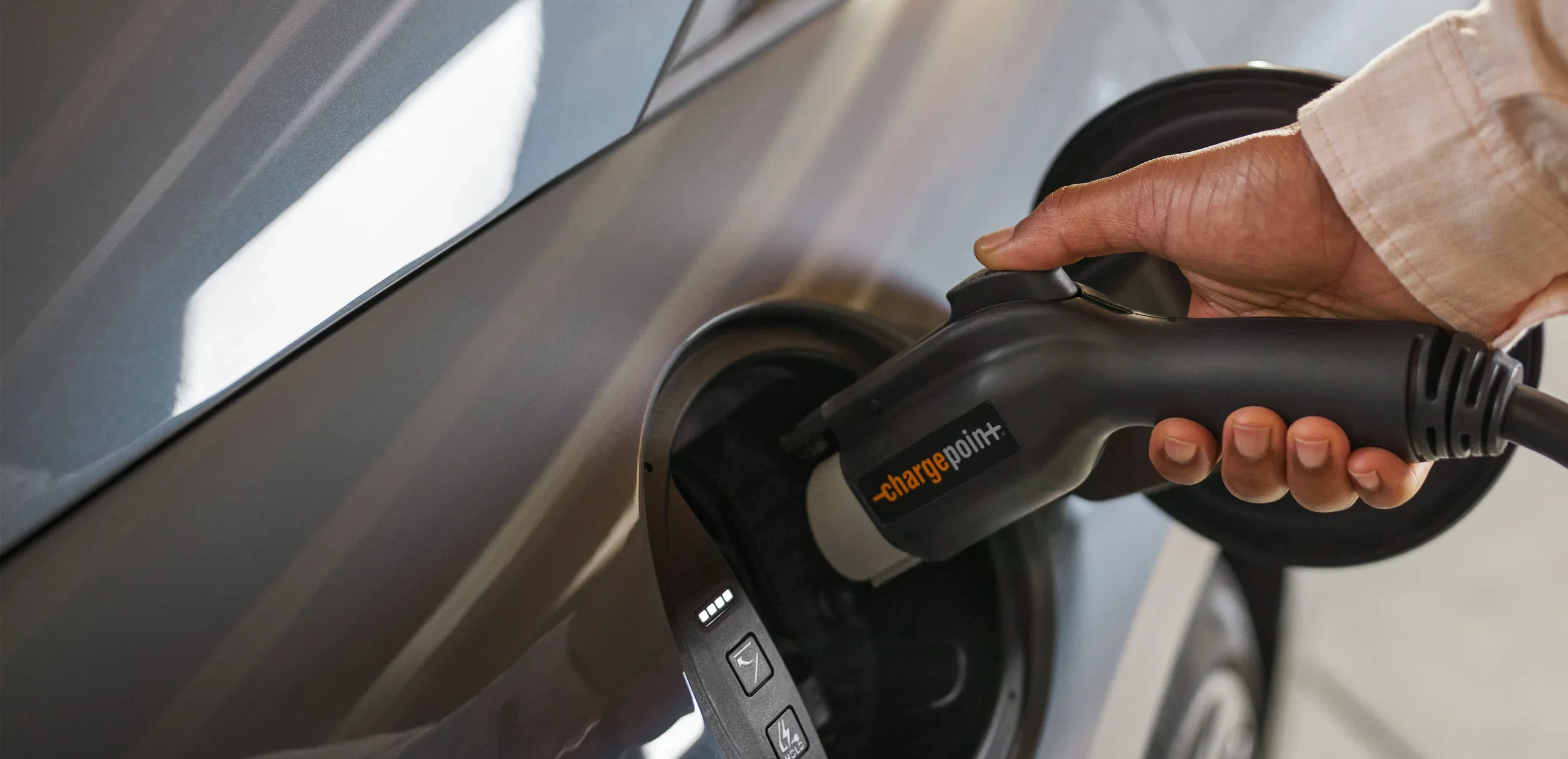 Hyundai Shopper Assurance | North Bay Hyundai in Petaluma CA