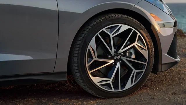 Other factors | North Bay Hyundai in Petaluma CA