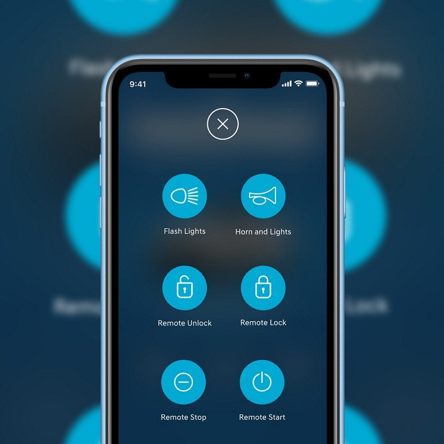 The all-new 2022 TUCSON | North Bay Hyundai in Petaluma CA